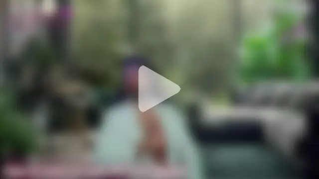 steve-renato photo 5