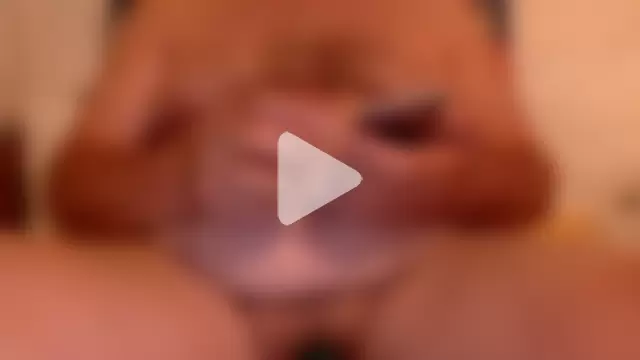 steve669_hot photo 23