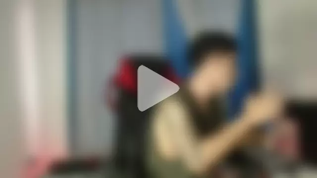 stevenSEX123 photo 19