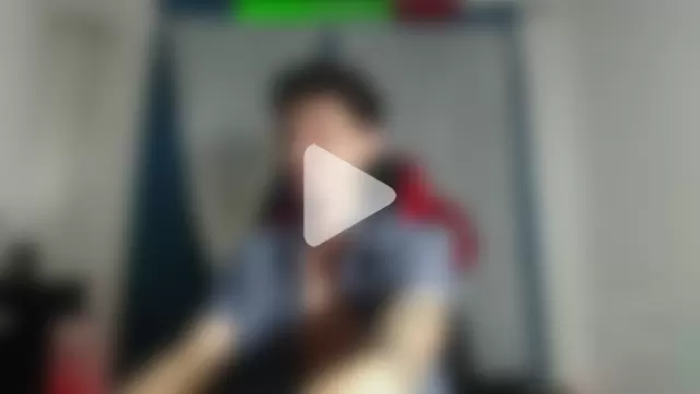 stevenSEX123 photo 12