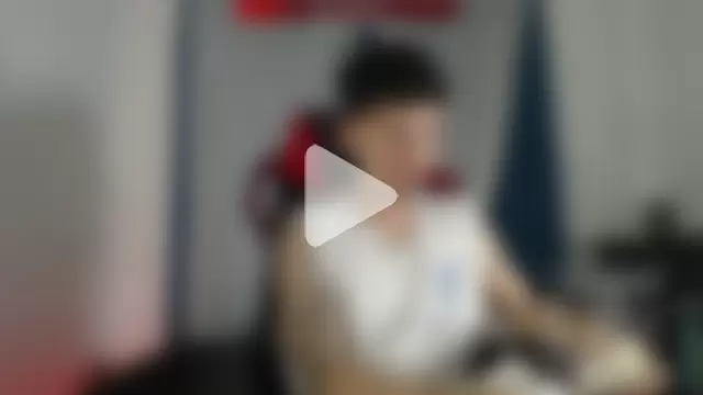 stevenSEX123 photo 6