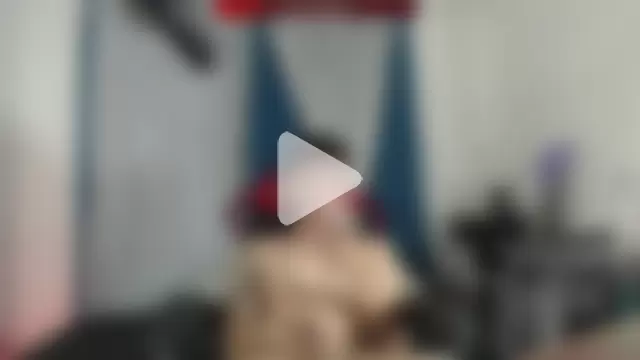 stevenSEX123 photo 5