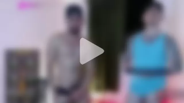 steven_and_daniel photo 7