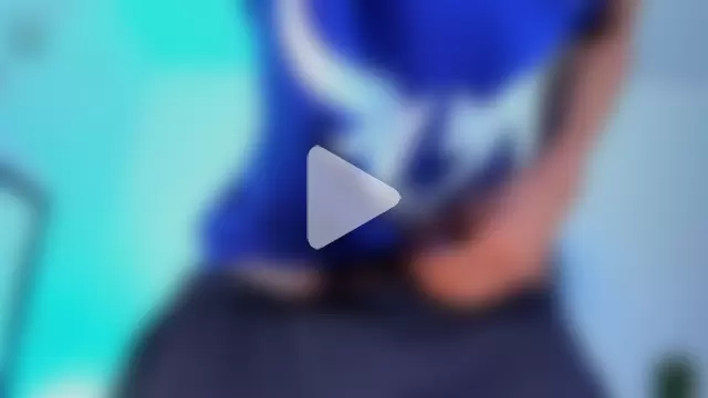 steven_hott8 photo 10