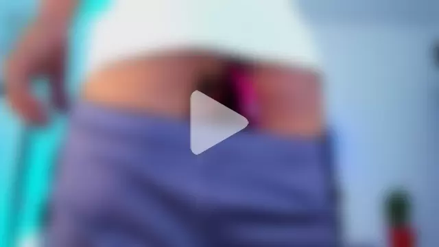 steven_hott8 photo 9