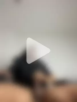 steven_smith05 photo 5