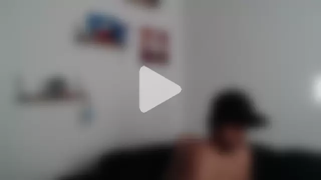 stevenosori photo 11