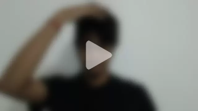 stevenosori photo 10