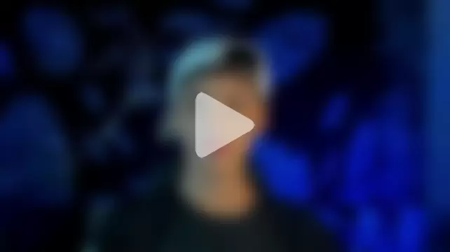stevensantana1 photo 5
