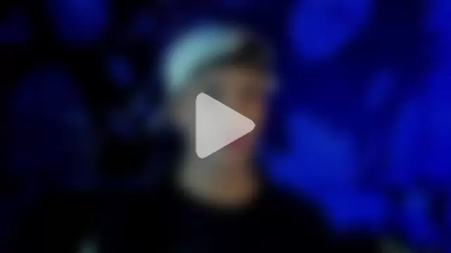 stevensantana1 photo 2