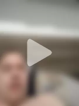 steviebigdick1992 photo 2