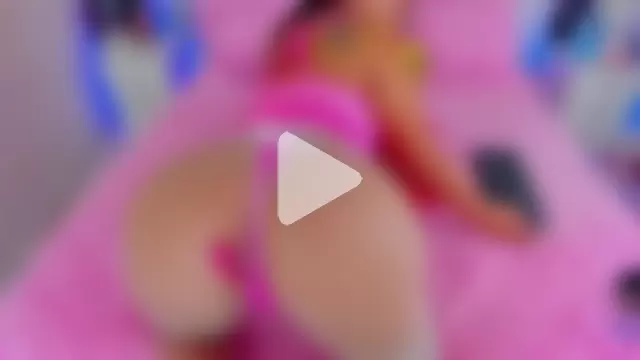 sticksex_candy photo 13