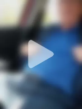 stiffandlubed@xh photo 16