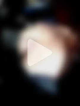 stiffandlubed@xh photo 3