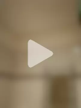 stiffandlubed@xh photo 17