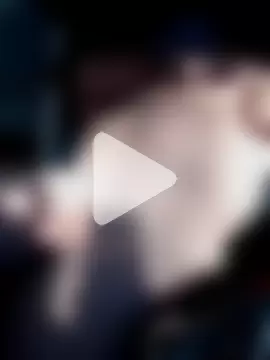 stiffandlubed@xh photo 15