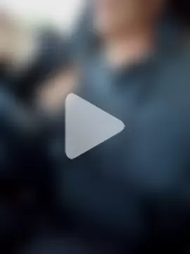 stiffandlubed@xh photo 20