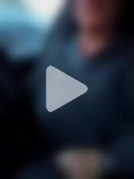 stiffandlubed@xh photo 10