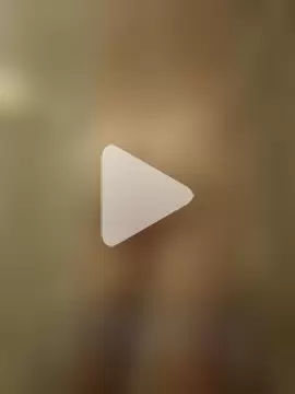 stiffandlubed@xh photo 4