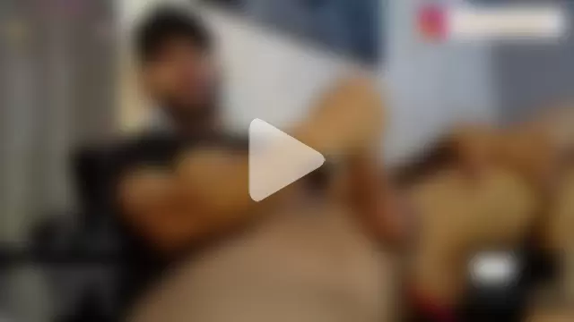 stift_milarc2 photo 17