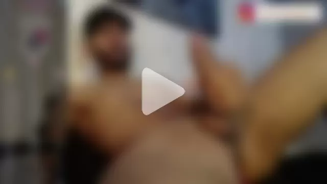 stift_milarc2 photo 15