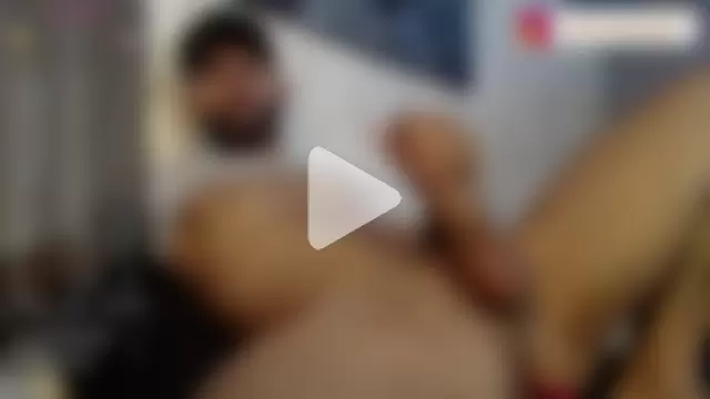 stift_milarc2 photo 14