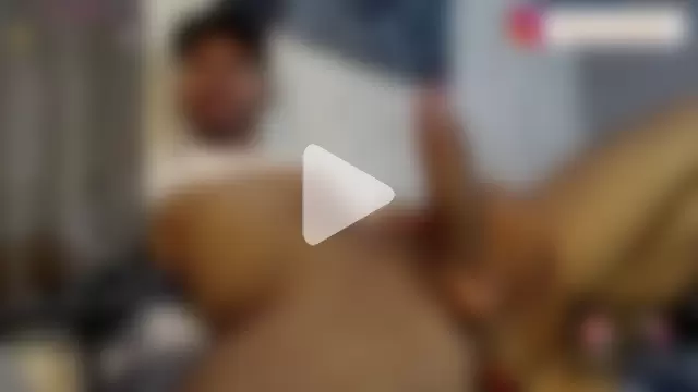 stift_milarc2 photo 11