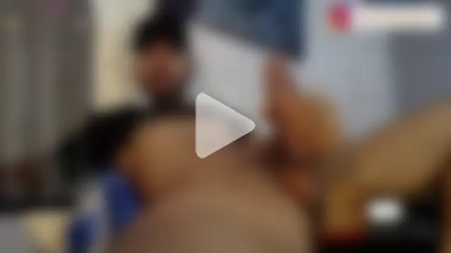 stift_milarc2 photo 22