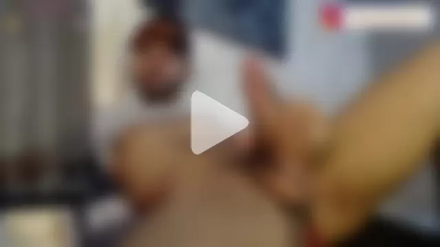 stift_milarc2 photo 17