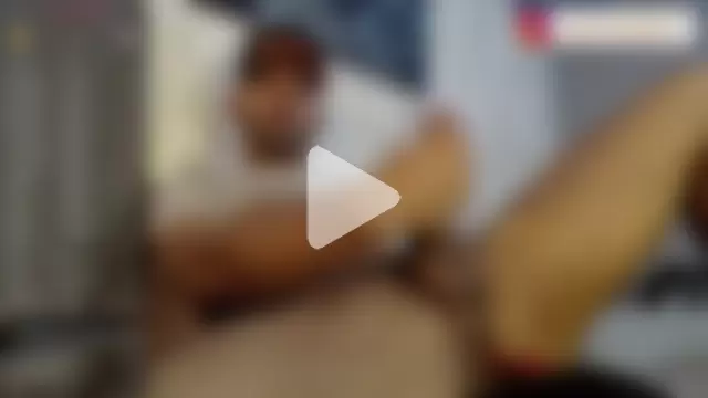 stift_milarc2 photo 15