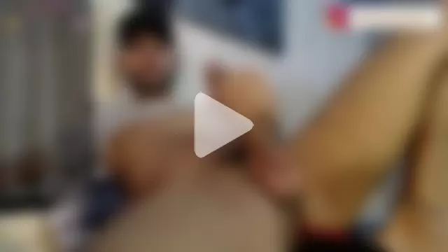 stift_milarc2 photo 8