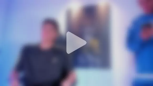 stiven_24cm photo 18