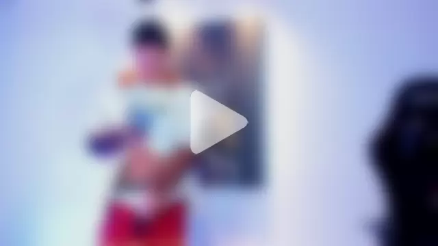 stiven_24cm photo 16