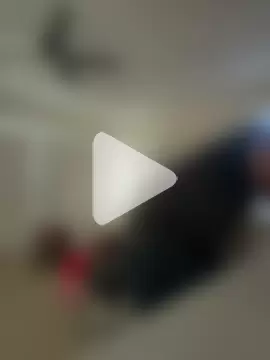 stokeyd44 photo 11