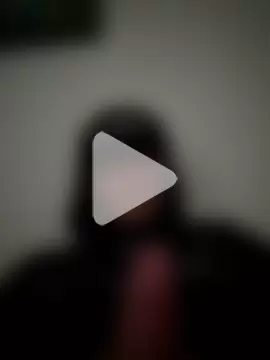 stonerkid578 photo 2