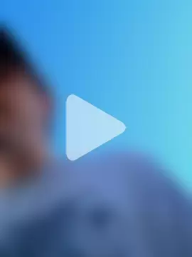 stonerkid578 photo 1