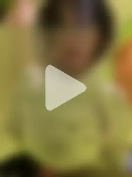 stormmart18 photo 13