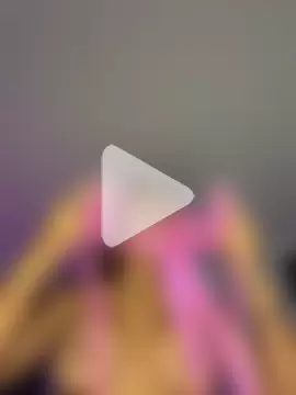 stormyy_ photo 1