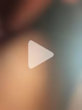 stormyyywinter photo 10