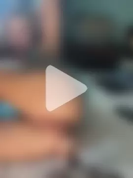 stormyyywinter photo 4