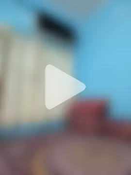 straightthing photo 22