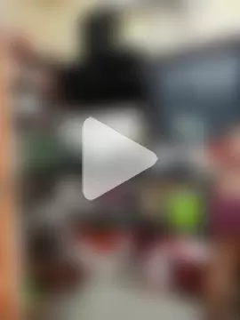 straightthing photo 14