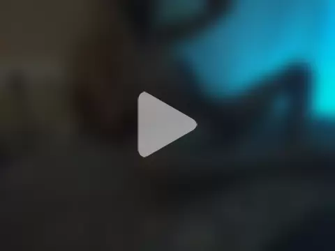 strangee__69 photo 2