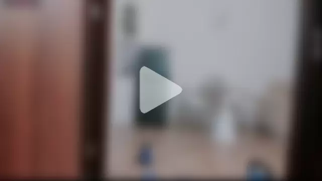 strawberry-ni photo 9