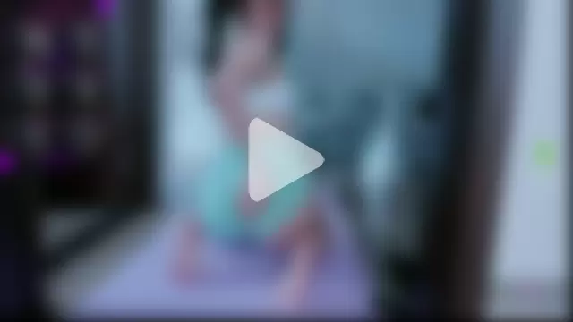 strawberry-ni photo 4