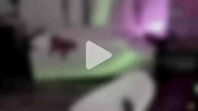 strawberry_elfcat photo 21