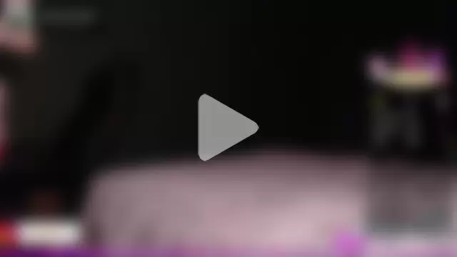 strawberry_muffin photo 19