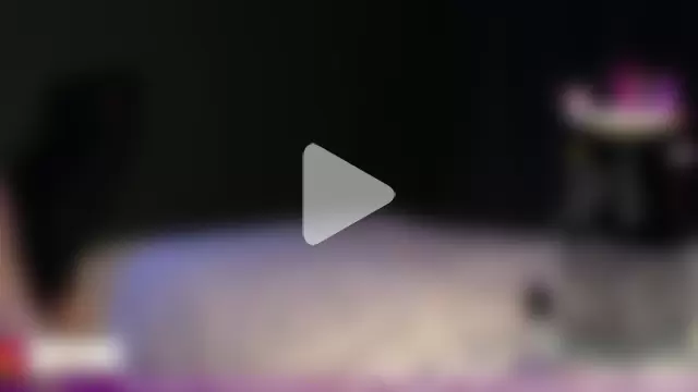 strawberry_muffin photo 16