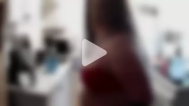 strawberrymilf95 photo 1