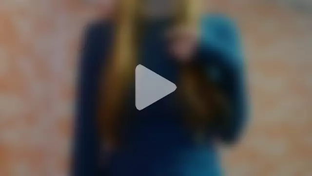 strawberrysmoothie photo 25